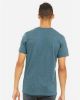 Picture of 3001CVC - CVC Jersey Tee