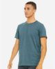 Picture of 3001CVC - CVC Jersey Tee