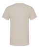 Picture of 3001CVC - CVC Jersey Tee