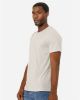 Picture of 3001CVC - CVC Jersey Tee
