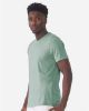Picture of 3001CVC - CVC Jersey Tee