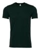 Picture of 3001CVC - CVC Jersey Tee