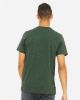 Picture of 3001CVC - CVC Jersey Tee