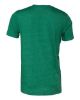 Picture of 3001CVC - CVC Jersey Tee