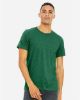 Picture of 3001CVC - CVC Jersey Tee