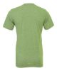 Picture of 3001CVC - CVC Jersey Tee