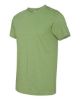 Picture of 3001CVC - CVC Jersey Tee