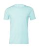 Picture of 3001CVC - CVC Jersey Tee