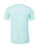Picture of 3001CVC - CVC Jersey Tee
