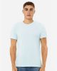 Picture of 3001CVC - CVC Jersey Tee