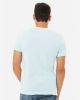Picture of 3001CVC - CVC Jersey Tee