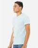 Picture of 3001CVC - CVC Jersey Tee