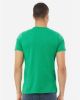 Picture of 3001CVC - CVC Jersey Tee