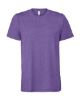 Picture of 3001CVC - CVC Jersey Tee