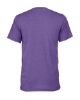 Picture of 3001CVC - CVC Jersey Tee