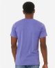 Picture of 3001CVC - CVC Jersey Tee