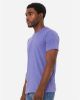 Picture of 3001CVC - CVC Jersey Tee