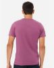 Picture of 3001CVC - CVC Jersey Tee