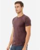 Picture of 3001CVC - CVC Jersey Tee