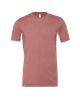 Picture of 3001CVC - CVC Jersey Tee