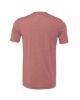 Picture of 3001CVC - CVC Jersey Tee