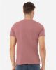 Picture of 3001CVC - CVC Jersey Tee