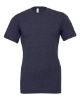Picture of 3001CVC - CVC Jersey Tee