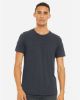 Picture of 3001CVC - CVC Jersey Tee
