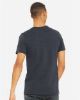 Picture of 3001CVC - CVC Jersey Tee