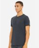 Picture of 3001CVC - CVC Jersey Tee