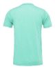 Picture of 3001CVC - CVC Jersey Tee