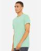 Picture of 3001CVC - CVC Jersey Tee