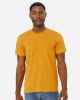 Picture of 3001CVC - CVC Jersey Tee