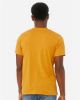 Picture of 3001CVC - CVC Jersey Tee