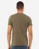 Picture of 3001CVC - CVC Jersey Tee