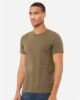 Picture of 3001CVC - CVC Jersey Tee