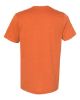 Picture of 3001CVC - CVC Jersey Tee