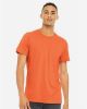 Picture of 3001CVC - CVC Jersey Tee