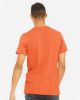 Picture of 3001CVC - CVC Jersey Tee