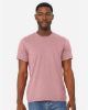 Picture of 3001CVC - CVC Jersey Tee