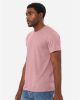 Picture of 3001CVC - CVC Jersey Tee