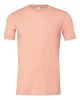 Picture of 3001CVC - CVC Jersey Tee