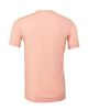 Picture of 3001CVC - CVC Jersey Tee