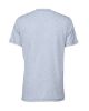 Picture of 3001CVC - CVC Jersey Tee