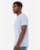 Picture of 3001CVC - CVC Jersey Tee