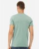 Picture of 3001CVC - CVC Jersey Tee
