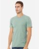 Picture of 3001CVC - CVC Jersey Tee