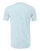 Picture of 3001CVC - CVC Jersey Tee