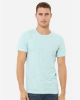Picture of 3001CVC - CVC Jersey Tee