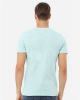 Picture of 3001CVC - CVC Jersey Tee